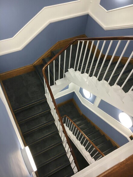 18 Park Pl, Leeds to rent - Interior Photo - Image 3 of 6