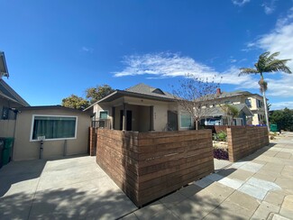 More details for 942 23rd St, San Diego, CA - Residential for Sale