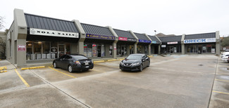 More details for 3334 Severn Ave, Metairie, LA - Retail for Rent