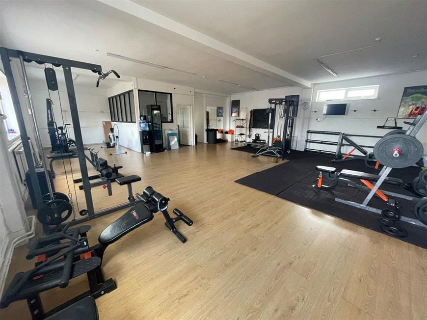 12 Wooler St, Darlington to rent Interior Photo- Image 1 of 2