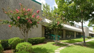 More details for 3701-3749 Yale St, Houston, TX - Industrial for Rent