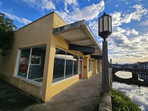 600 Broadway St, Seaside, OR for rent Building Photo- Image 2 of 2