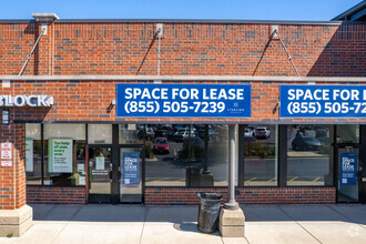 5240 N Pulaski Rd, Chicago, IL for rent Building Photo- Image 2 of 3