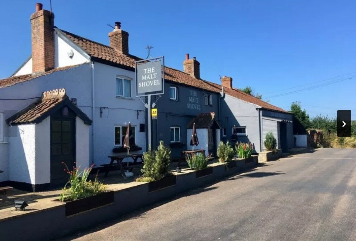 Blackmore Ln, Cannington for sale Building Photo- Image 1 of 5