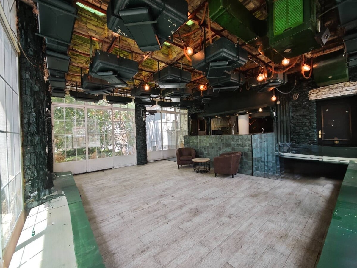Madrid, MAD 28007 - Unit Puerta 01 - - Interior Photo - Image 2 of 9