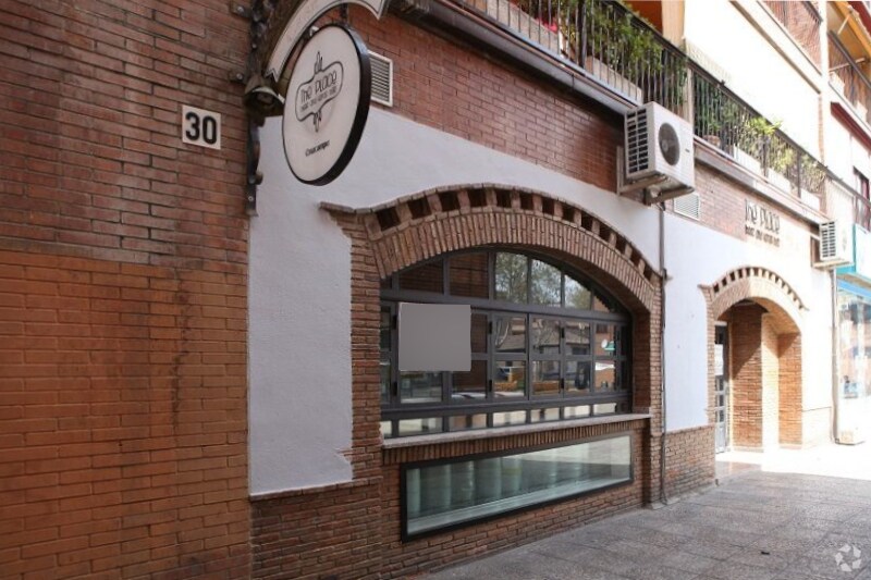Build-to-Rent in Alcalá de Henares, Madrid for sale Interior Photo- Image 1 of 2