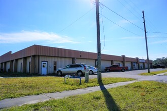 5028 Airport Rd, Zephyrhills, FL for sale Building Photo- Image 1 of 1