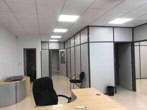 Office in Alcobendas, MAD for rent Interior Photo- Image 2 of 10