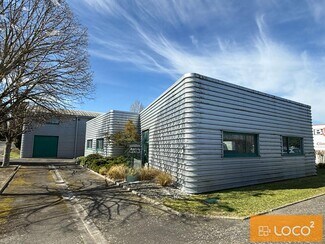More details for 17 Rue D'Ariane, L'Union - Office for Sale