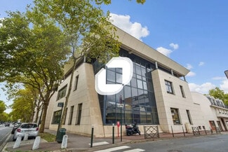 More details for Office for Sale