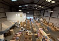 Old Newton Rd, Newton Abbot to rent Interior Photo- Image 2 of 8