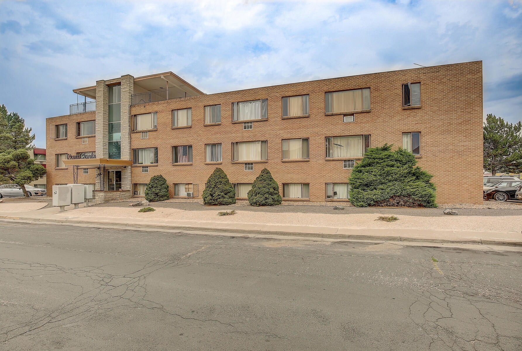 143 W Powers Cir, Littleton, CO for sale Other- Image 1 of 1