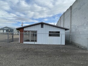 710 S Oregon St, Ontario, OR for rent Building Photo- Image 1 of 12