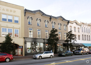 109 W Broughton St, Savannah, GA for sale Primary Photo- Image 1 of 1