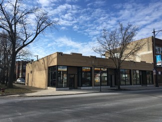 More details for 3170-3174 N Milwaukee Ave, Chicago, IL - Retail for Rent