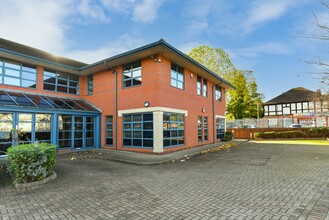 1 Derby Rd, Nottingham for rent Building Photo- Image 1 of 8