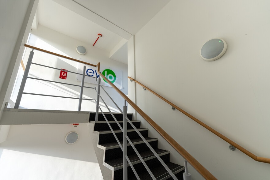 12-16 Frederick St, Sunderland for sale - Building Photo - Image 3 of 4