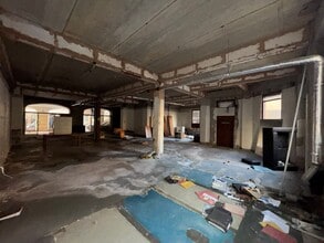 2 Moorfields, Liverpool to rent Interior Photo- Image 2 of 4