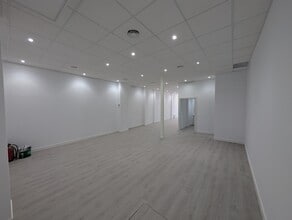 Calle Doctor Calero, 34, Majadahonda, Madrid to rent Interior Photo- Image 2 of 5