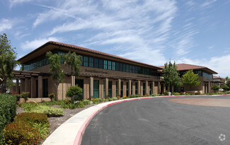 More details for 31720 Temecula Pky, Temecula, CA - Office/Medical for Rent