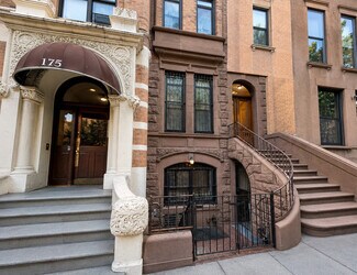 More details for 173 W 85th St, New York, NY - Retail to Rent