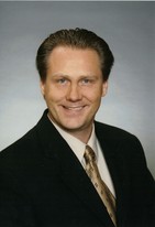 Jeff Jacobson