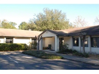 422 SW 140th Ter, Newberry, FL for rent - Primary Photo - Image 1 of 16