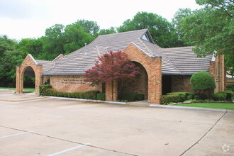 519 W Wheatland Rd, Duncanville, TX for sale Building Photo- Image 1 of 11