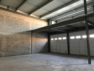 More details for Industrial for Sale