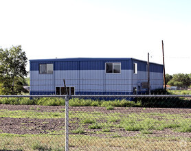 26900 E Highway 96, Pueblo, CO for sale Primary Photo- Image 1 of 1