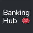 Banking Hub