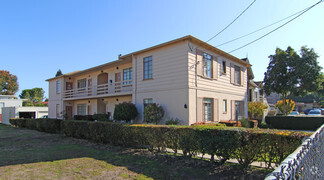 More details for 220 N San Mateo Dr, San Mateo, CA - Residential for Sale