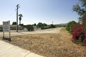 0 W Los Angeles Ave, Moorpark, CA for sale Primary Photo- Image 1 of 1