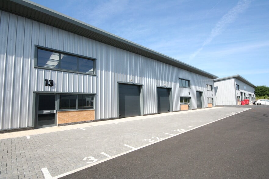 Malthouse Ln, Frome to rent - Building Photo - Image 1 of 2