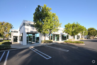 More details for 72 Argonaut, Aliso Viejo, CA - Office, Light Industrial for Rent