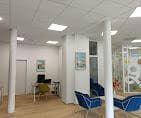 Retail in Marseille to rent - Interior Photo - Image 3 of 7