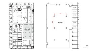 3100 W Lomita Blvd, Torrance, CA for rent Floor Plan- Image 1 of 1