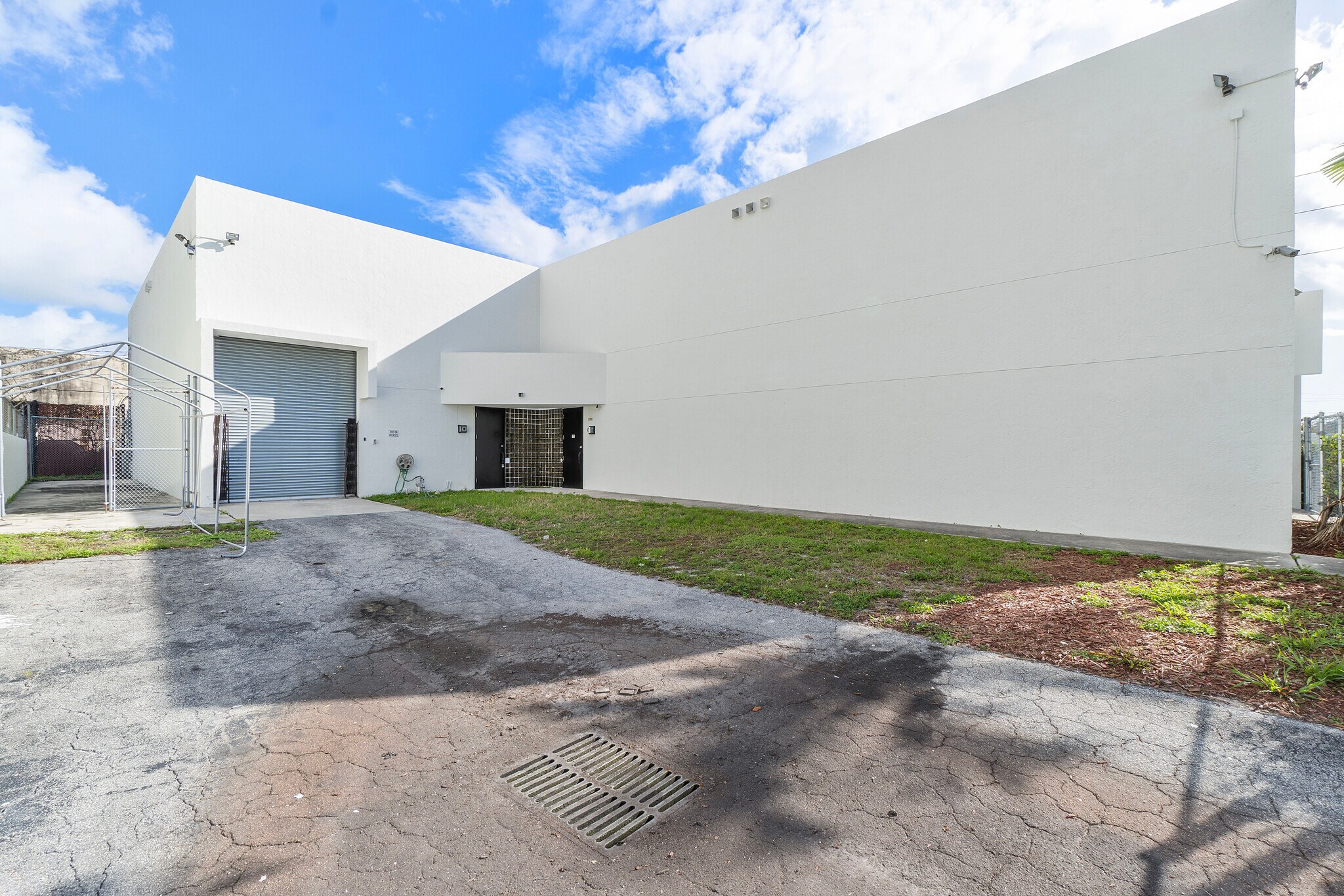 211 SW 20th St, Fort Lauderdale, FL for sale Building Photo- Image 1 of 1