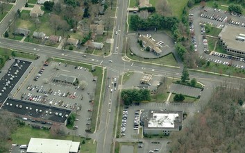 3745 Quakerbridge Rd, Trenton, NJ for sale Primary Photo- Image 1 of 1