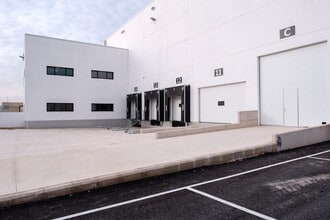 Calle Pp Sector Suzi, 9 L, Silla, Valencia to rent Interior Photo- Image 2 of 7