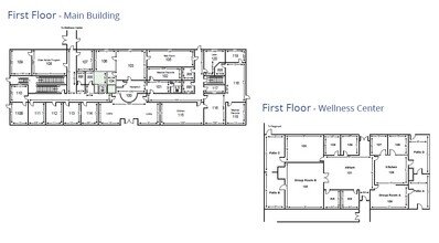 66 Hurlbut St, Pasadena, CA for rent Floor Plan- Image 1 of 1