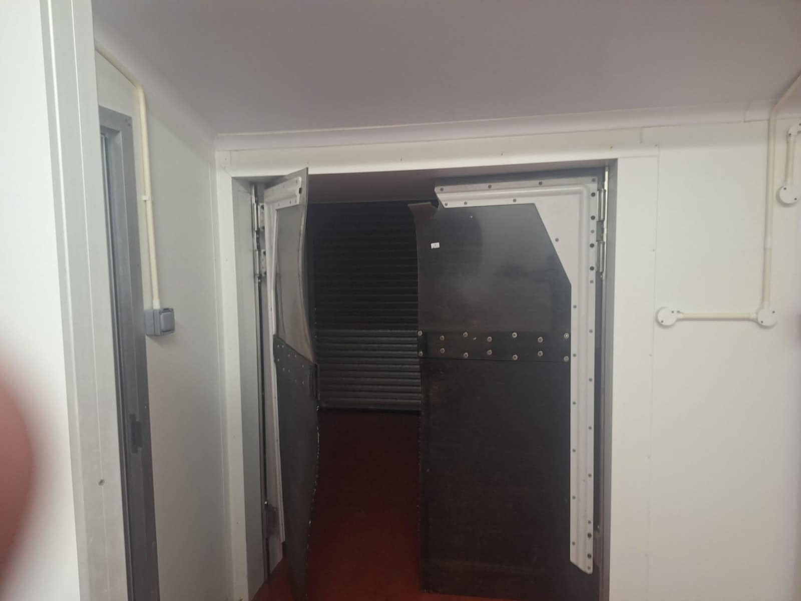 Dalton Ln, Roos to rent Building Photo- Image 1 of 11