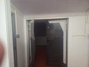 Dalton Ln, Roos to rent Building Photo- Image 1 of 11