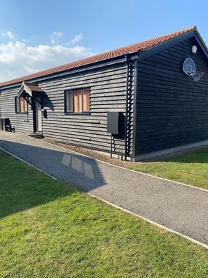 Brook St, Dedham for sale - Primary Photo - Image 1 of 1