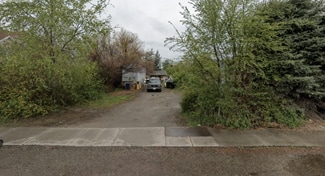 More details for 1896 Ambrosi Rd, Kelowna, BC - Land for Sale
