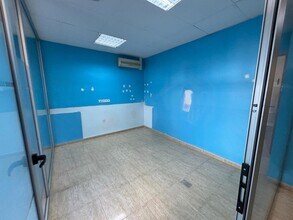 Retail in Palau-solità i Plegamans, Barcelona to rent Interior Photo- Image 2 of 8