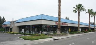 More details for 10081 Indiana Ave, Riverside, CA - Retail for Rent