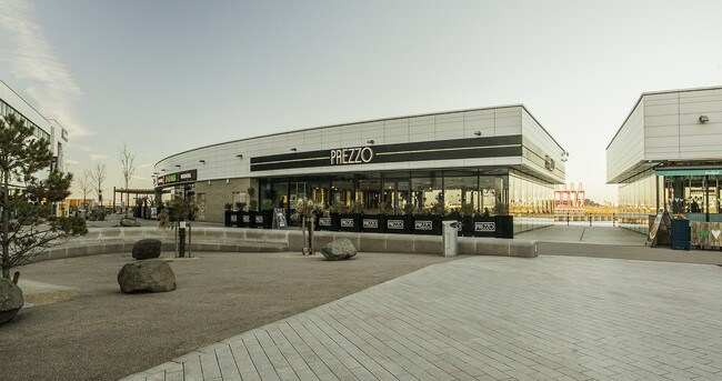 More details for Marine Promenade, Wallasey - Retail to Rent