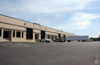 More details for 651-687 Commerce Dr, Upper Marlboro, MD - Light Industrial, Industrial for Rent