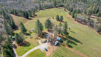 More details for 4771 Greenhills Rd, Placerville, CA - Speciality for Sale